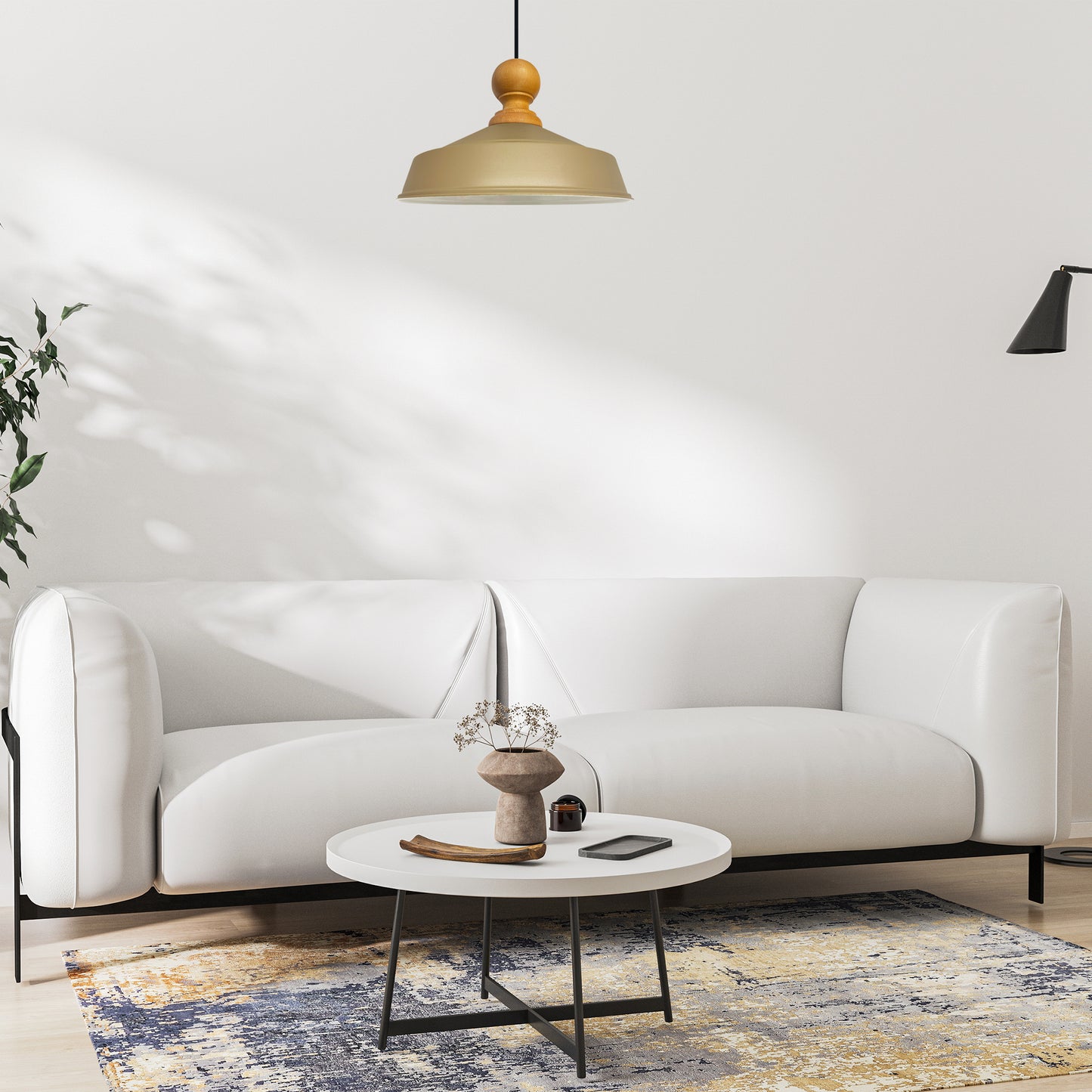 Lampe suspendue Lampe de cuisine