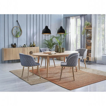 Pendelleuchte Manyevo Metall Modern Pendelleuchte