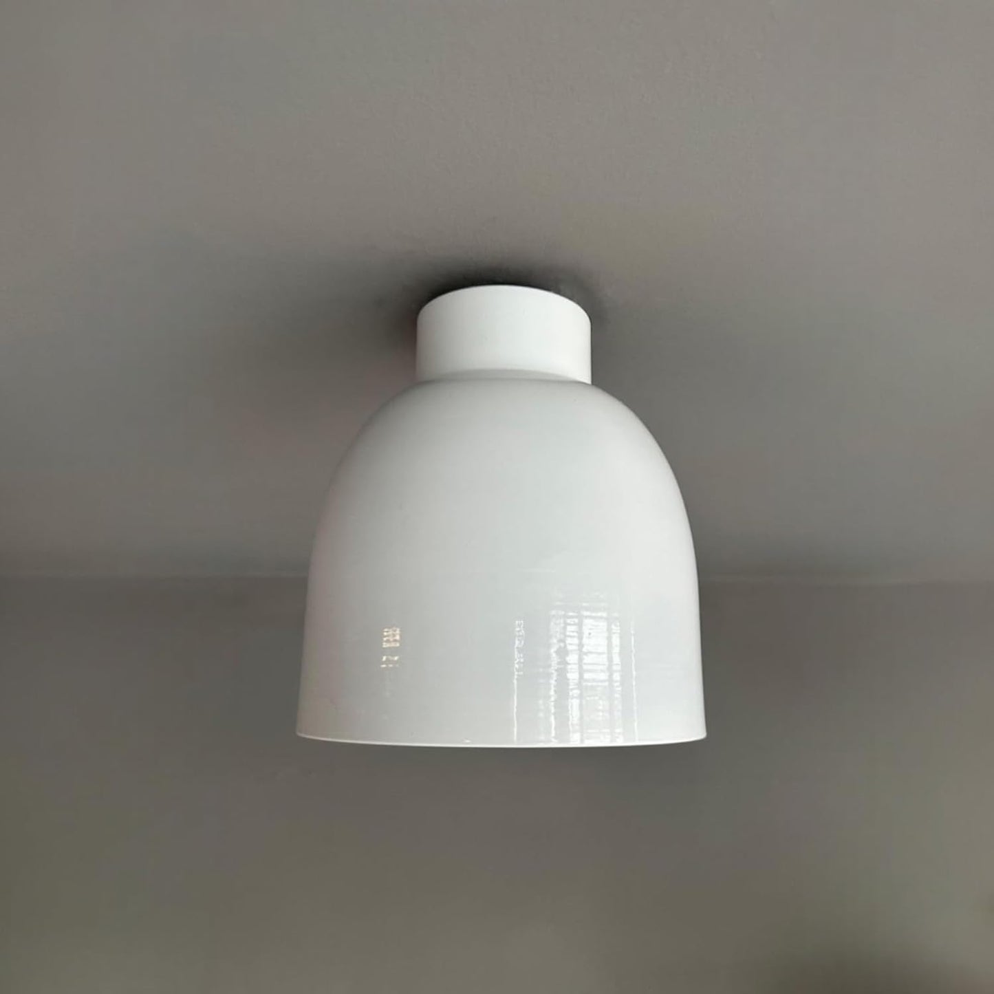 Androa Deckenlampe Ø30 cm, Deckenleuchte E27