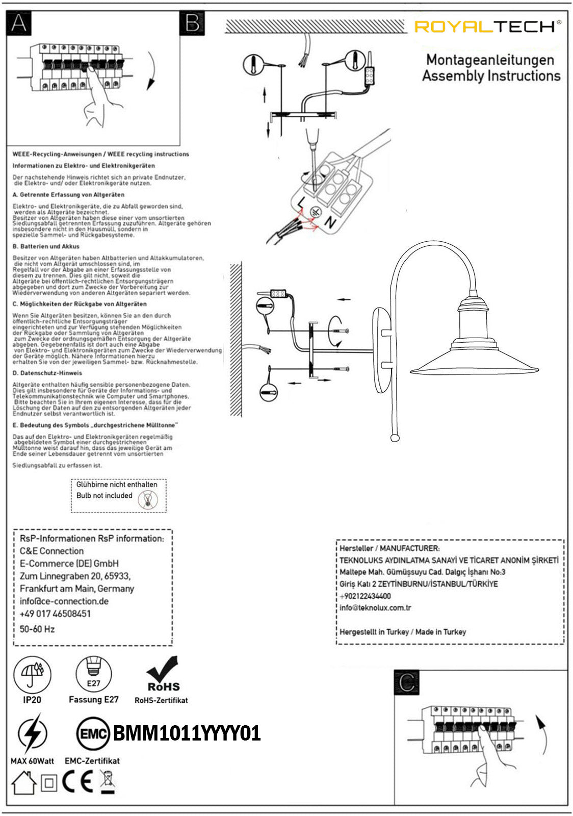 GPSR