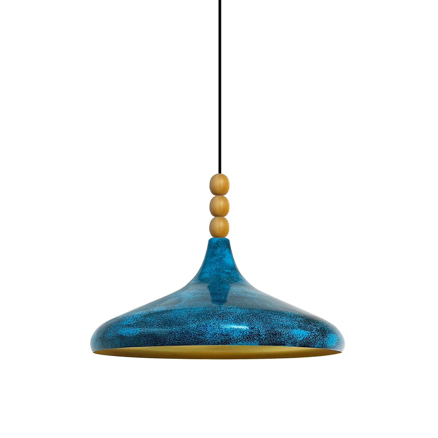 Luce pendente scandinava della perla dell'isola della cucina