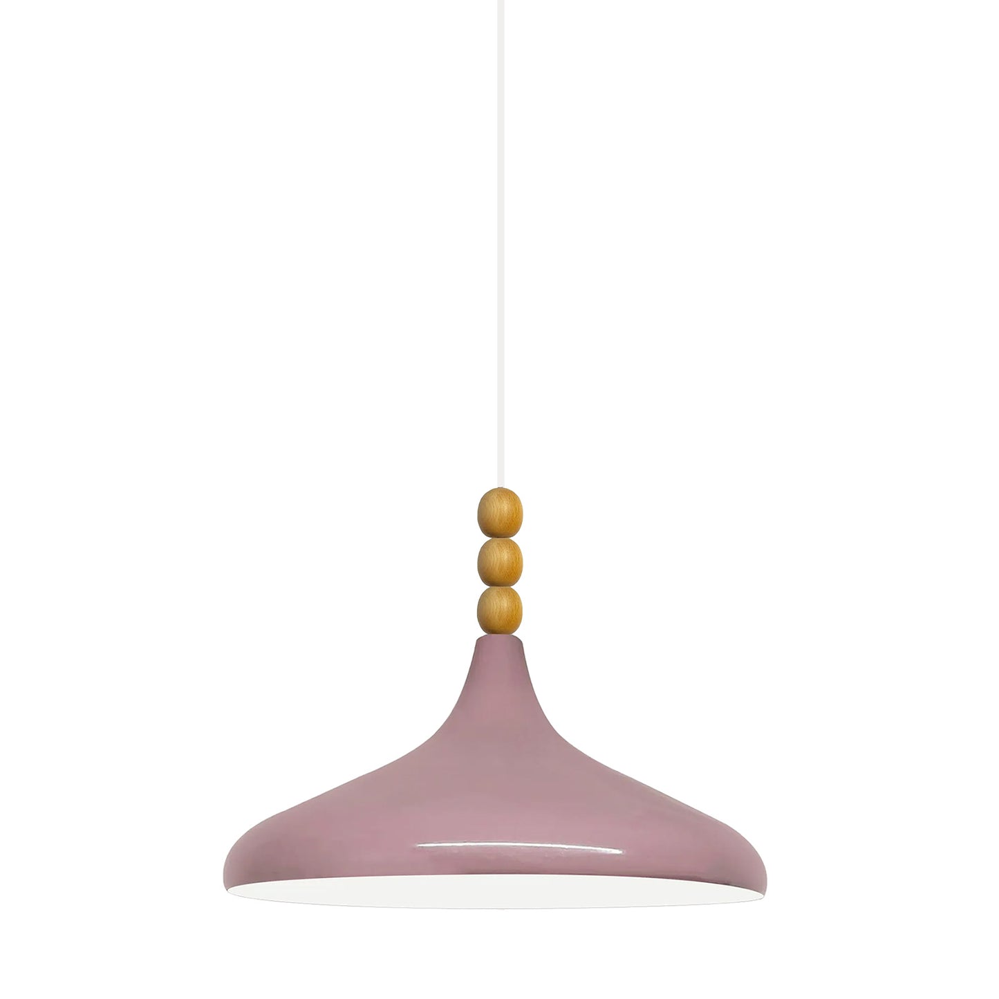 Luce pendente scandinava della perla dell'isola della cucina