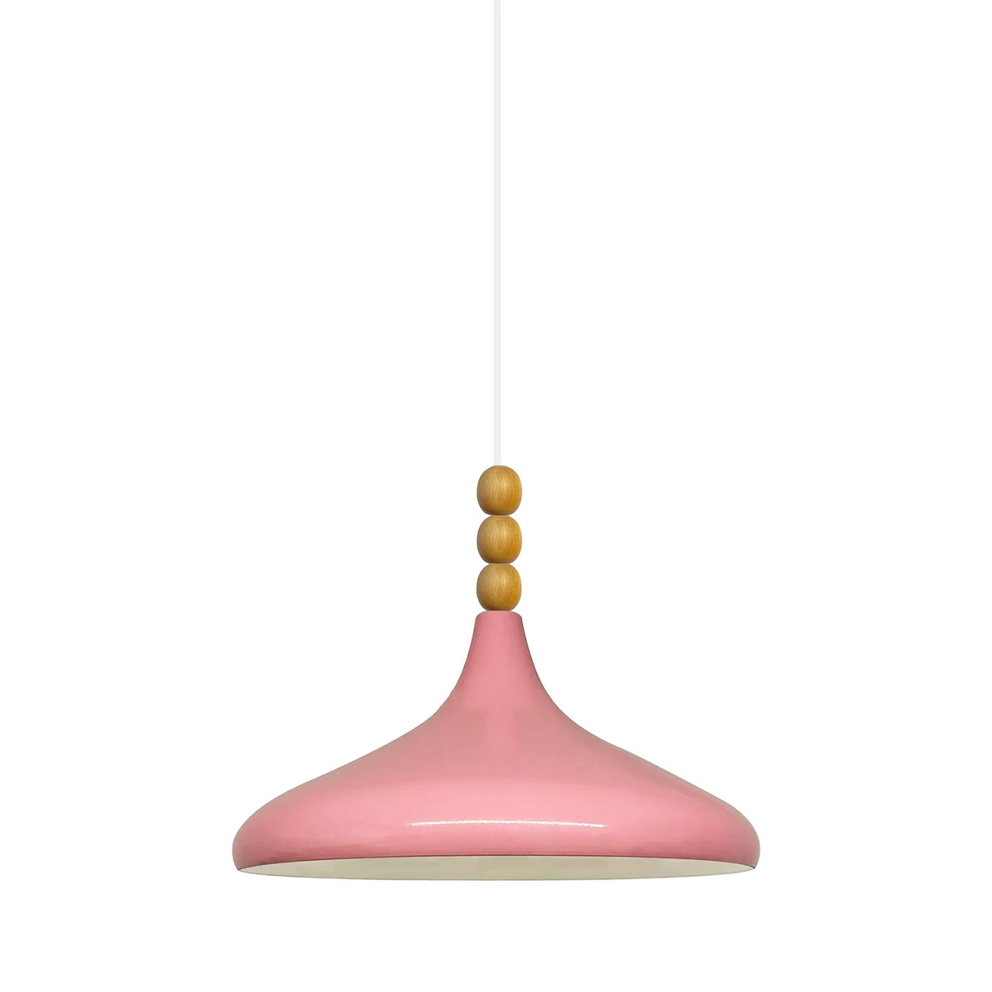 Luce pendente scandinava della perla dell'isola della cucina