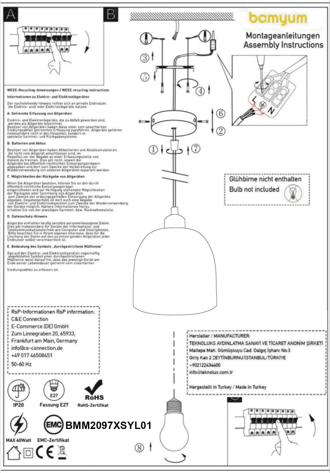 GPSR