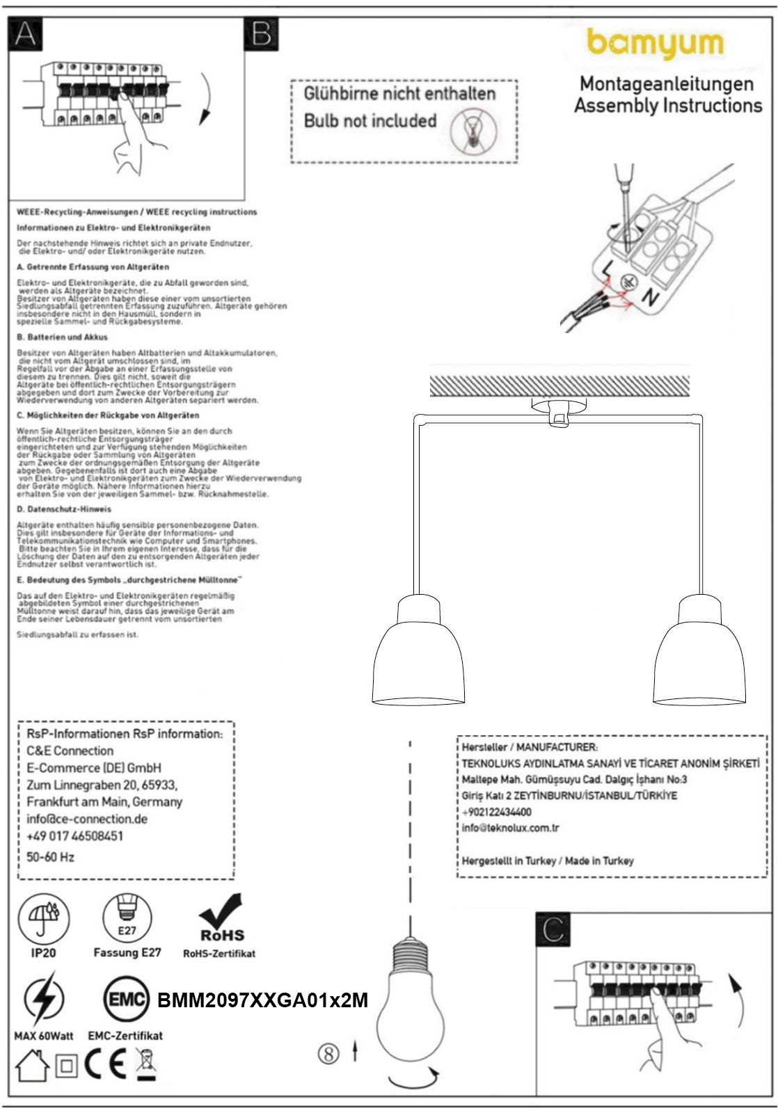 GPSR