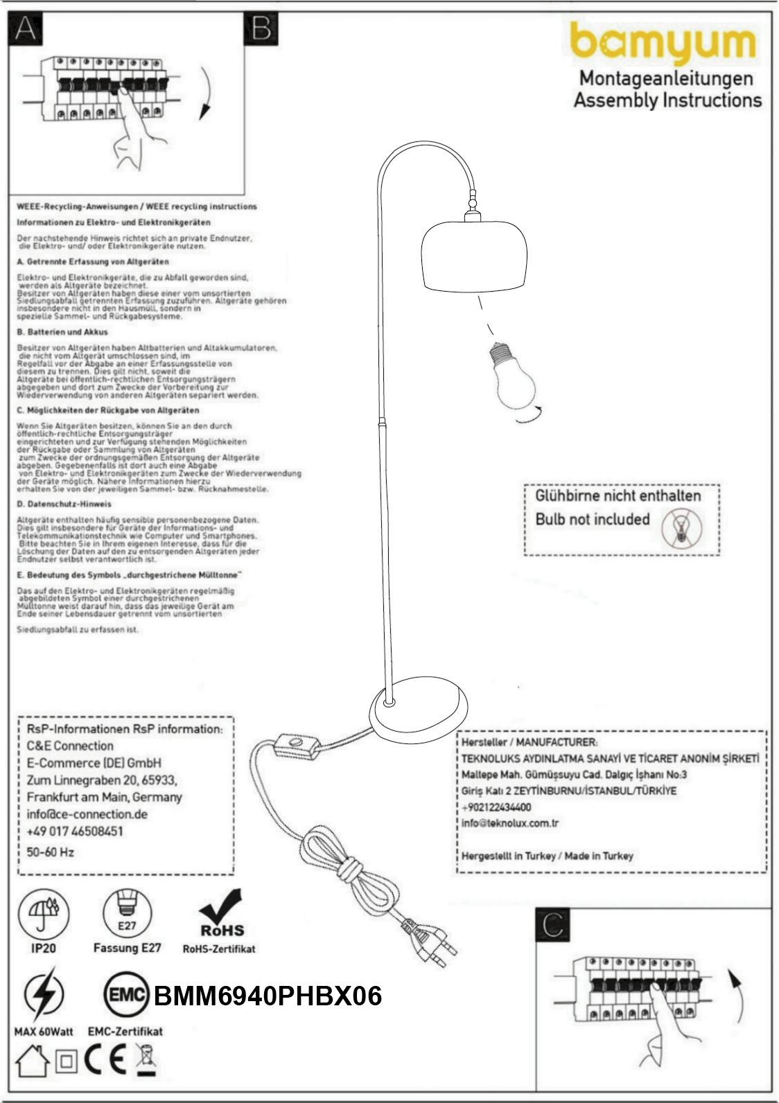 GPSR