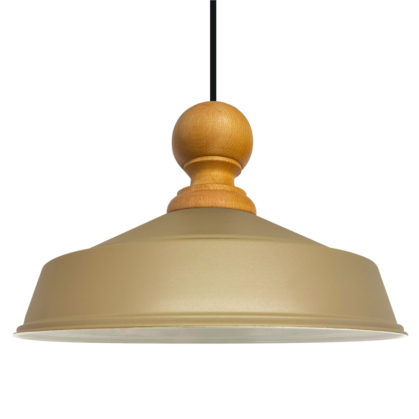 Lampe suspendue Lampe de cuisine