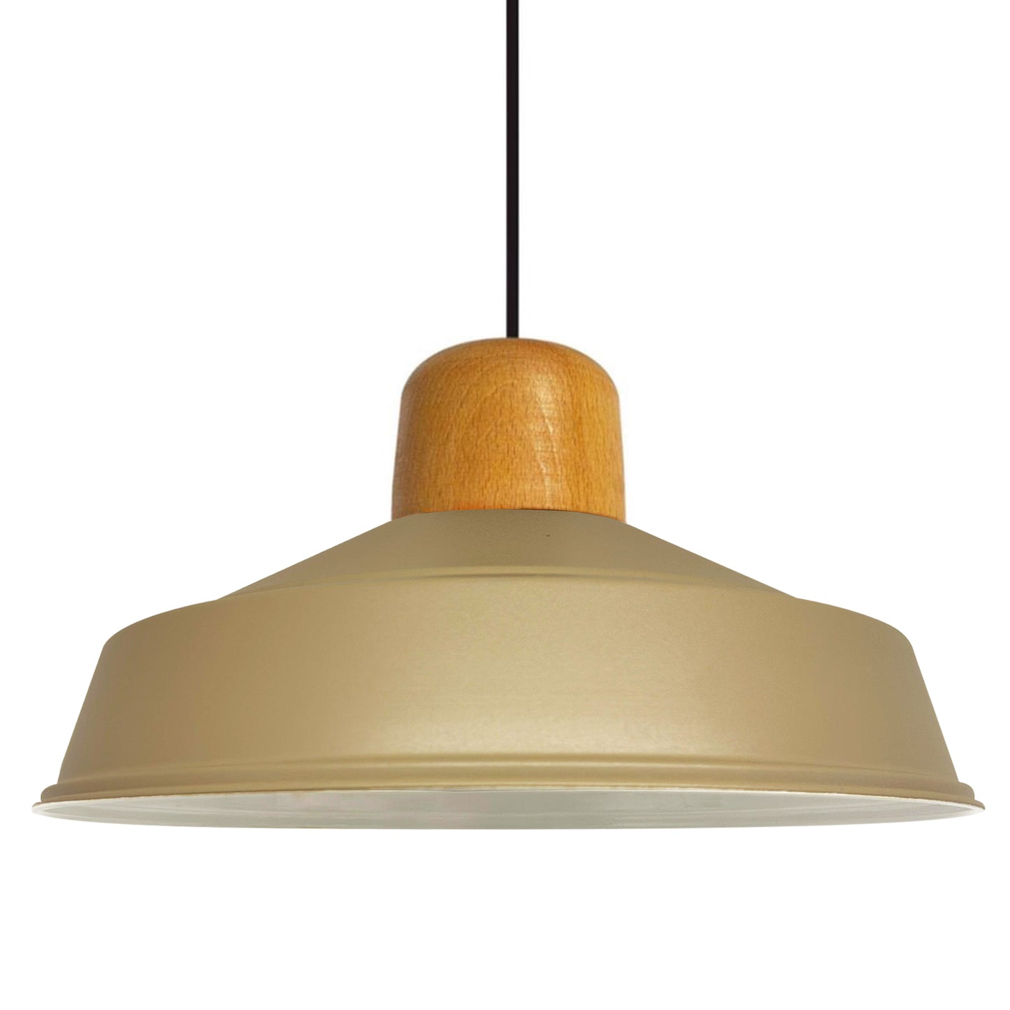 Lampe suspendue Lampe de cuisine