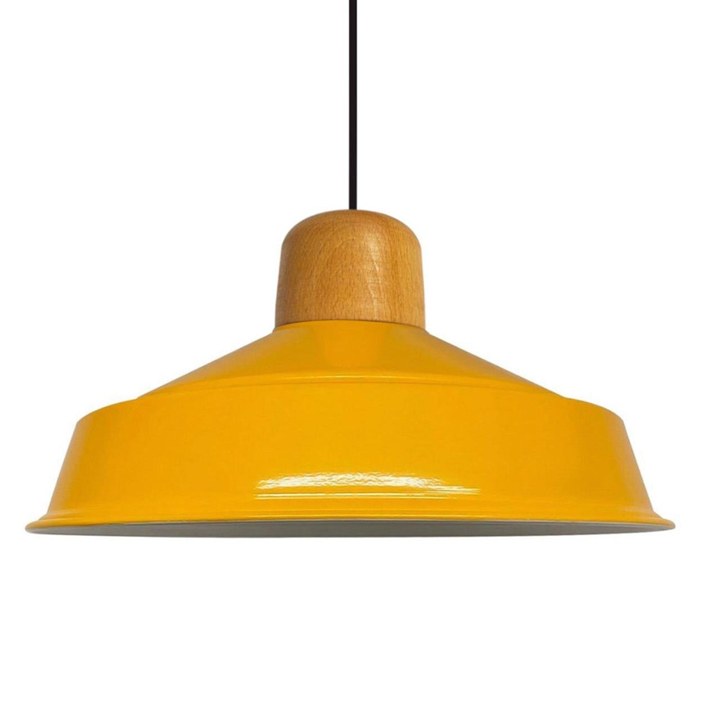Lampe suspendue Lampe de cuisine