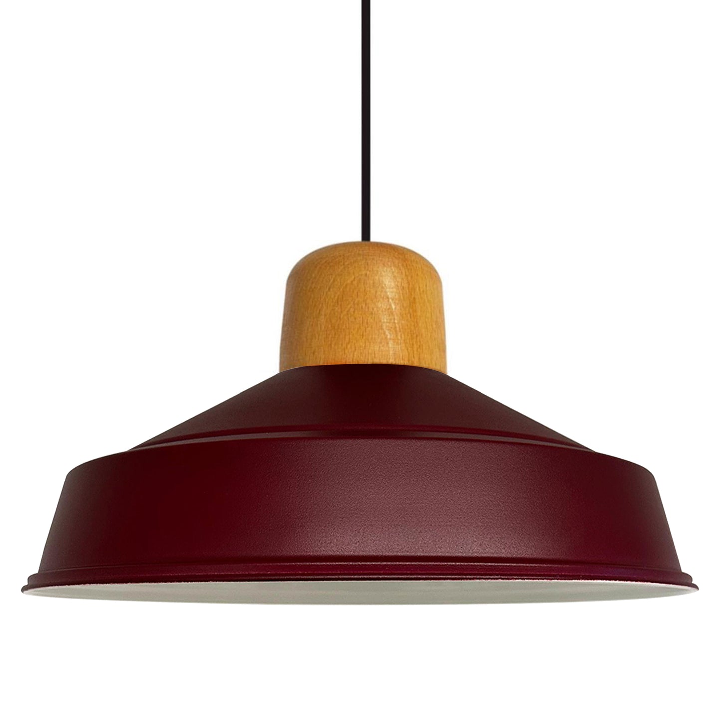 Lampe suspendue Lampe de cuisine