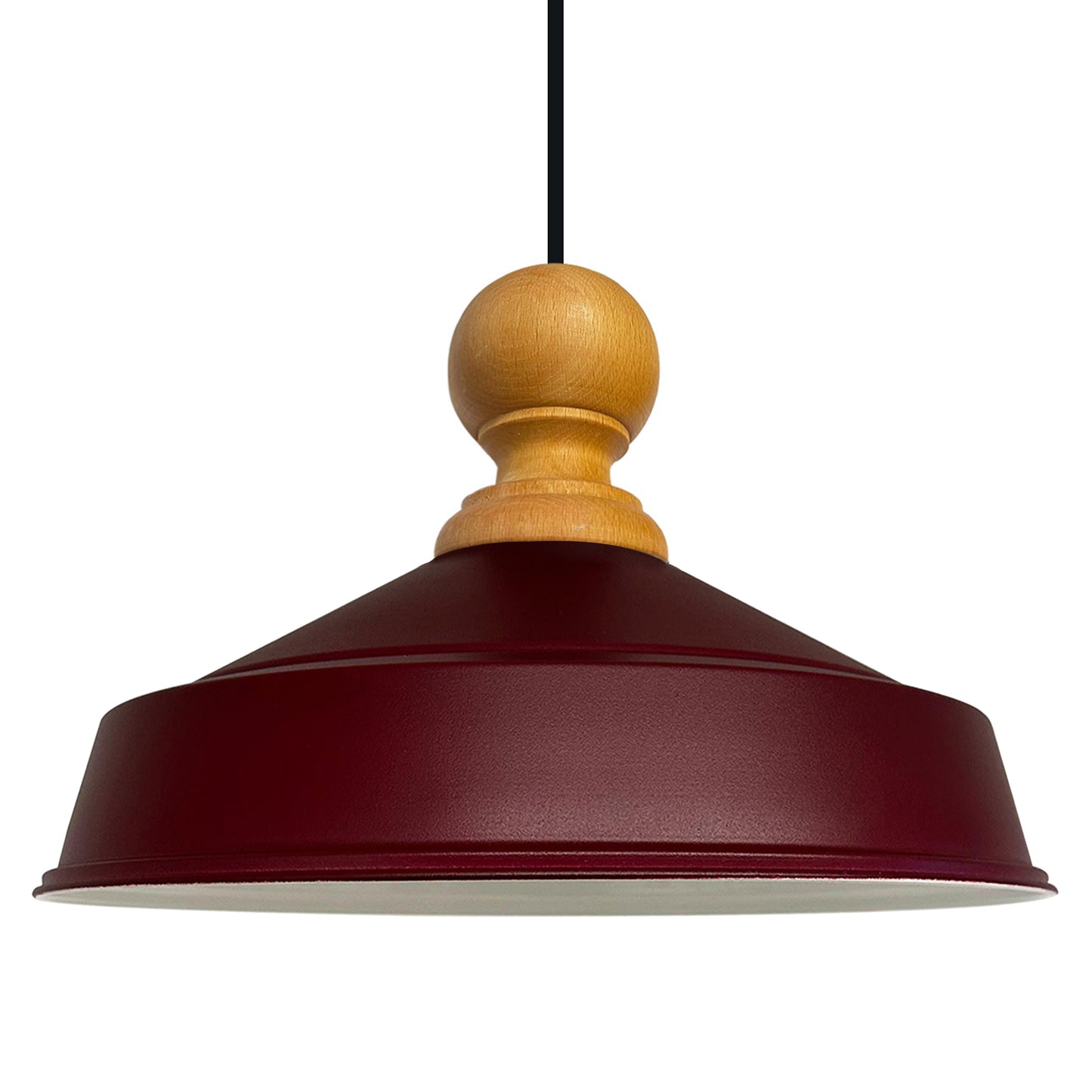 Lampe suspendue Lampe de cuisine
