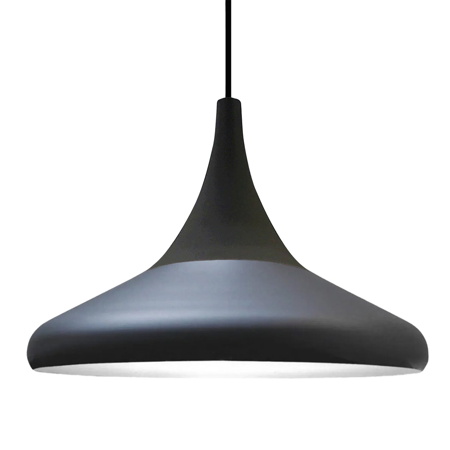 Lampe à suspension Bamyum Paladin