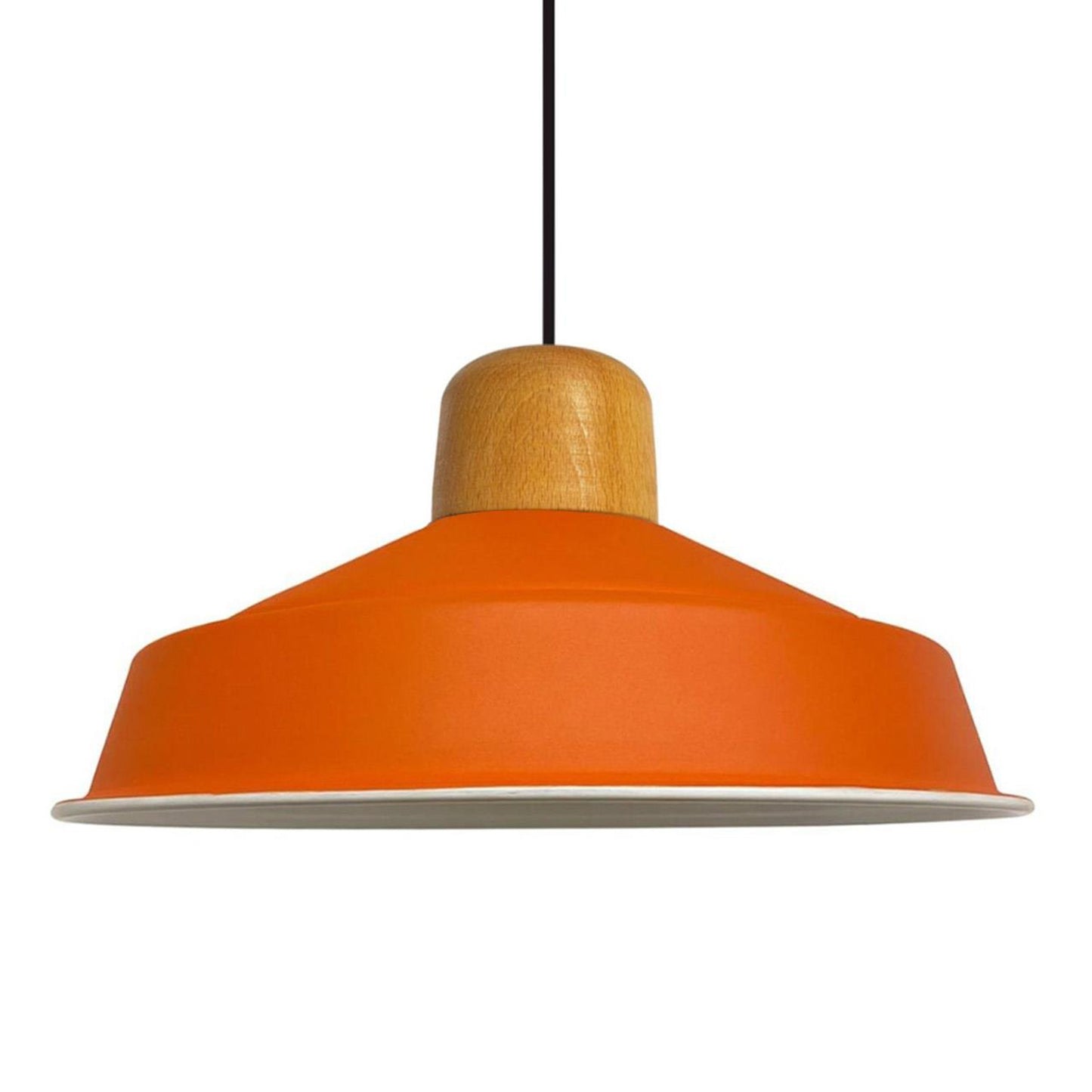 Lampe suspendue Lampe de cuisine