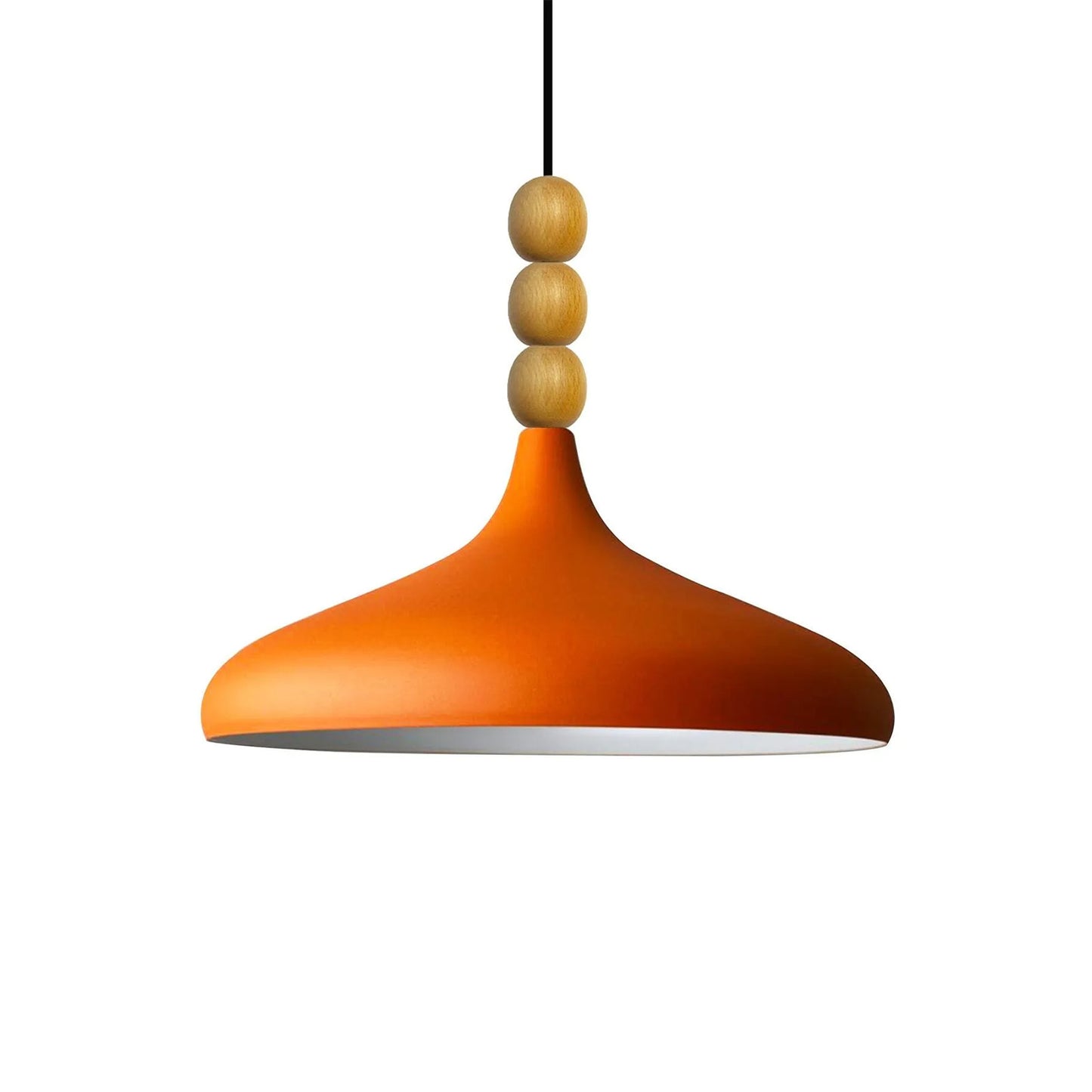 Luce pendente scandinava della perla dell'isola della cucina