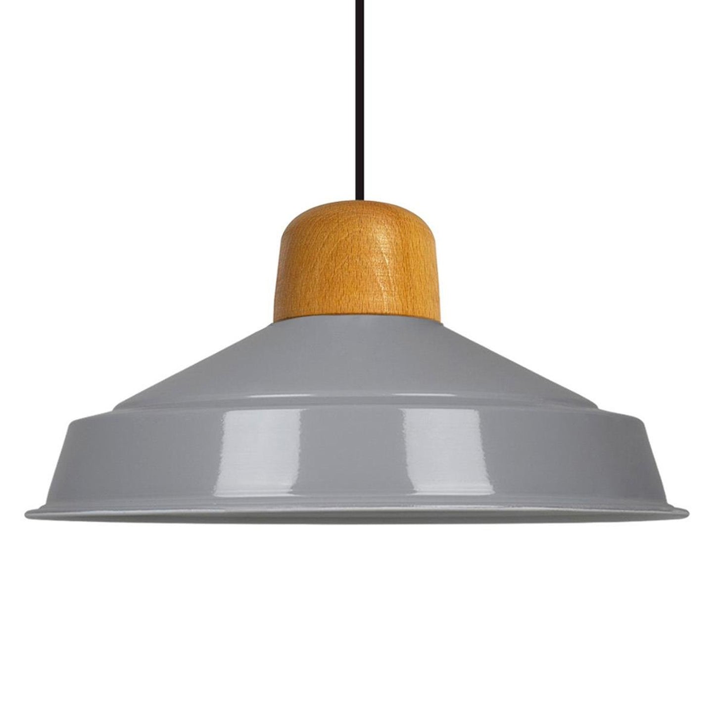 Lampe suspendue Lampe de cuisine