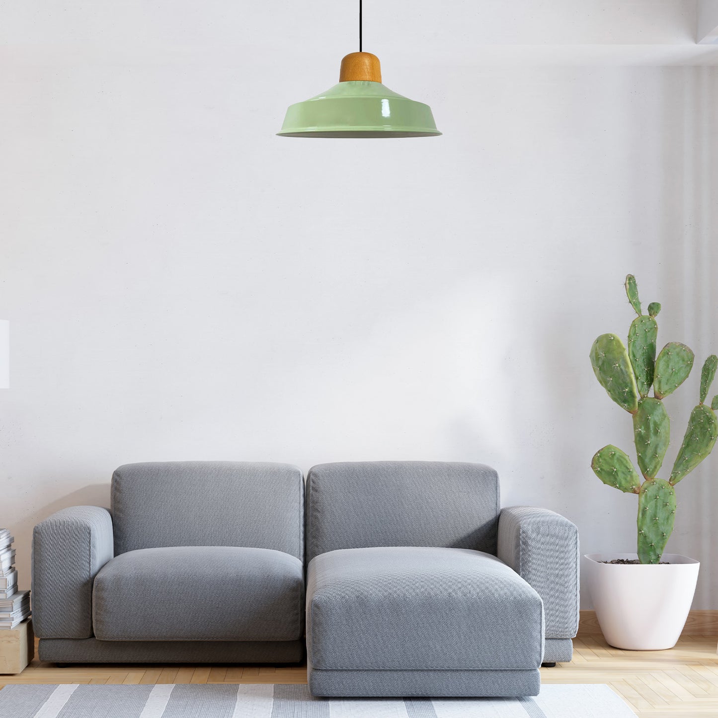 Lampe suspendue Lampe de cuisine