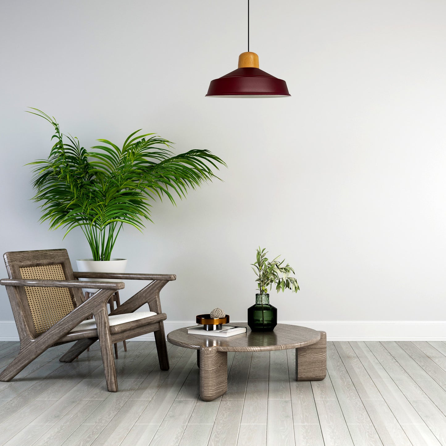 Lampe suspendue Lampe de cuisine