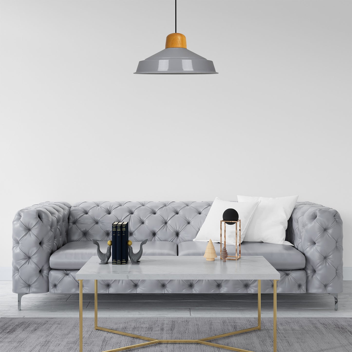 Lampe suspendue Lampe de cuisine