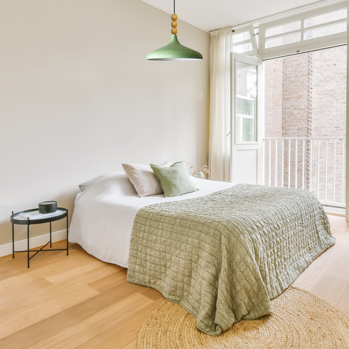 Luce pendente scandinava della perla dell'isola della cucina