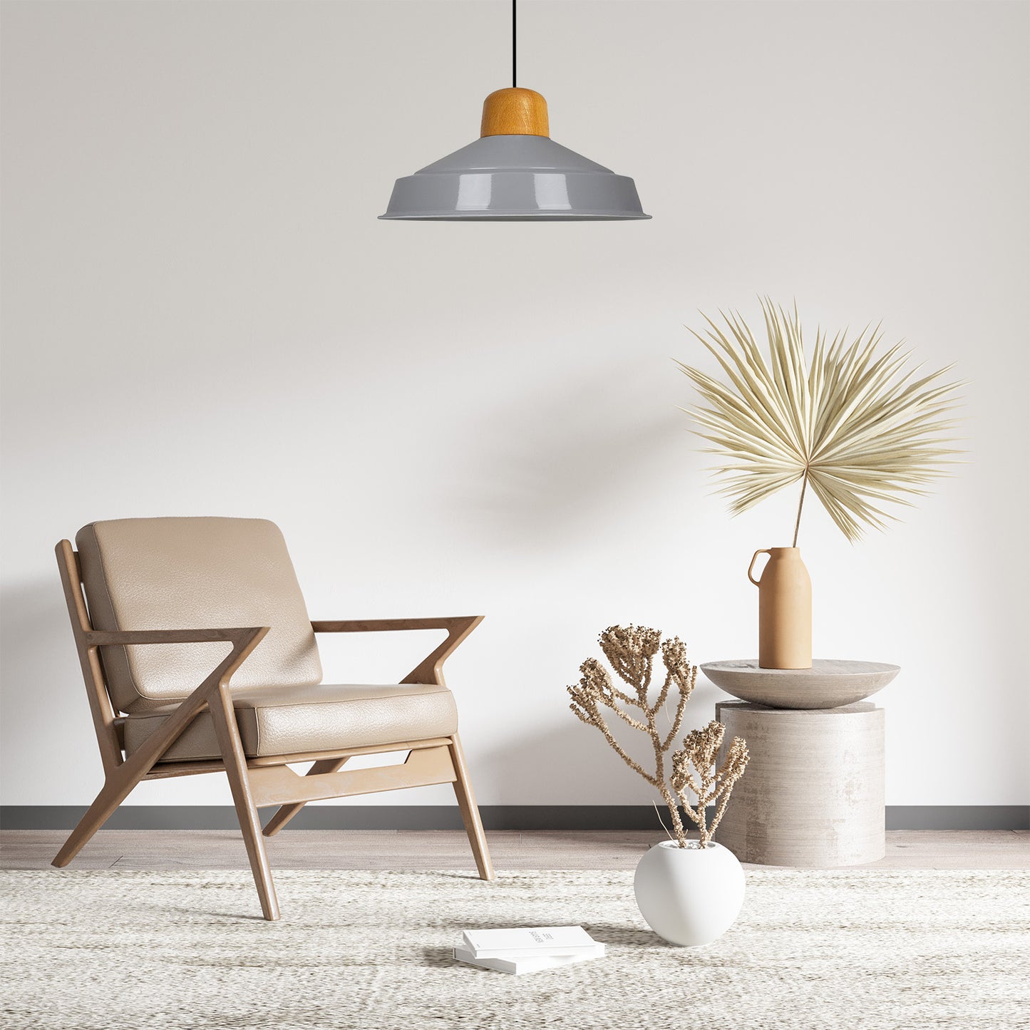 Lampe suspendue Lampe de cuisine
