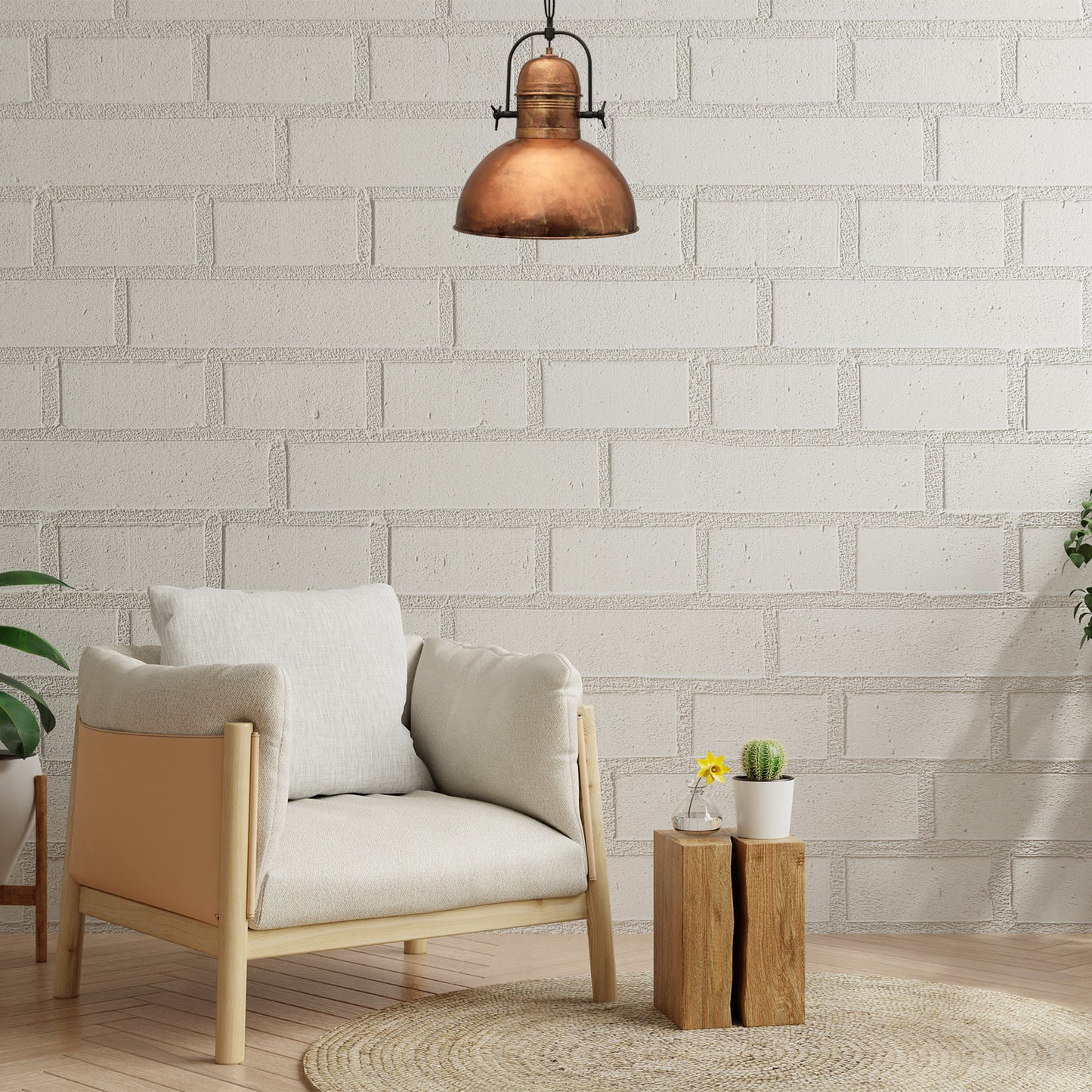 Lampada vintage E27 in metallo