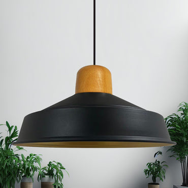 Lampada da cucina a sospensione