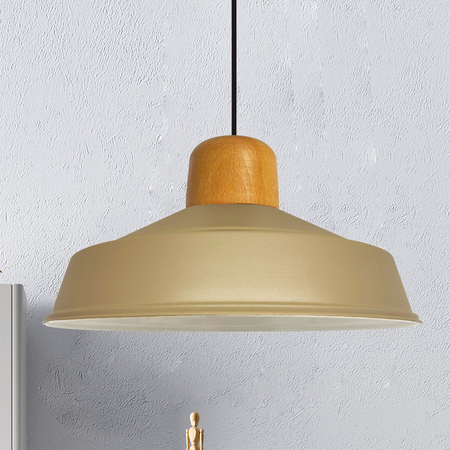 Lampe suspendue Lampe de cuisine