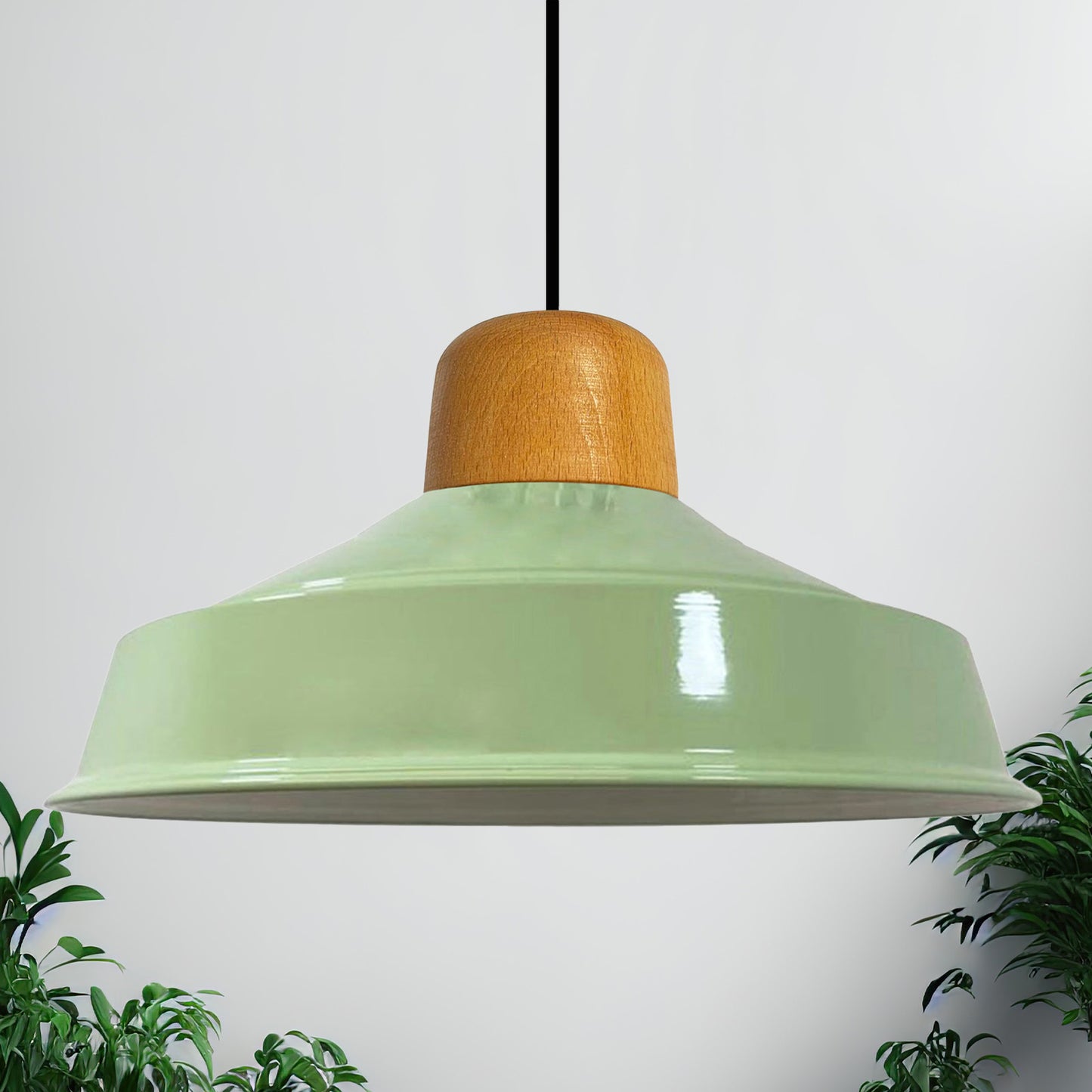 Lampe suspendue Lampe de cuisine