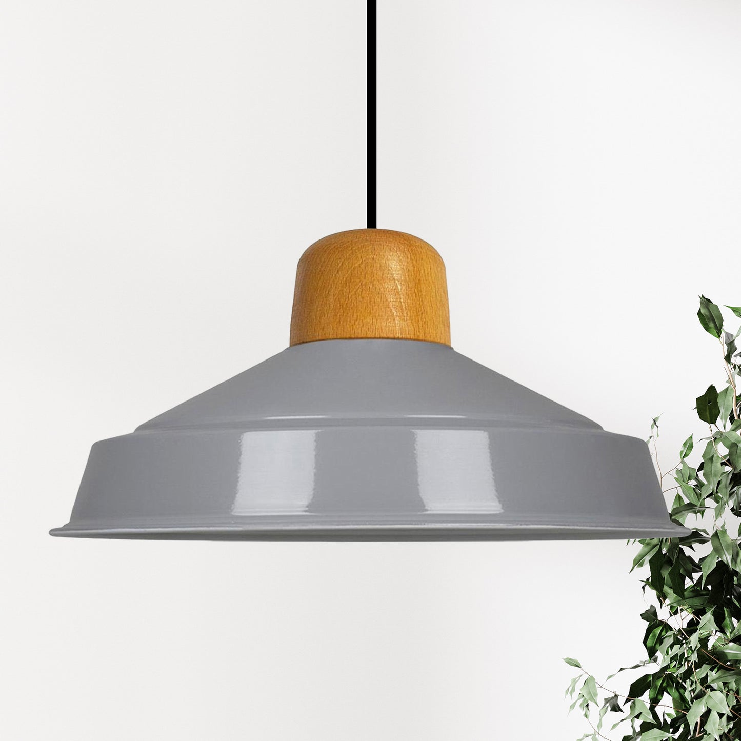 Lampe suspendue Lampe de cuisine