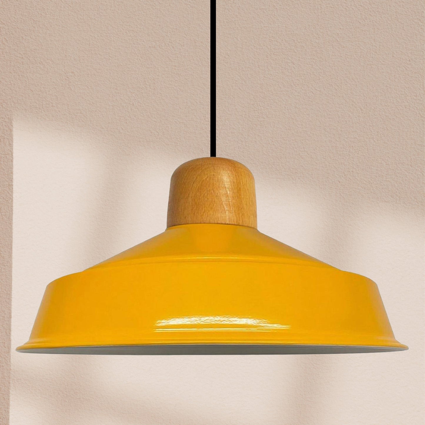 Lampe suspendue Lampe de cuisine