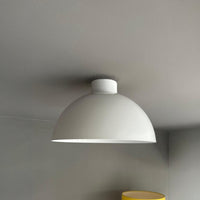 Androa Deckenlampe Ø30 cm, Deckenleuchte E27