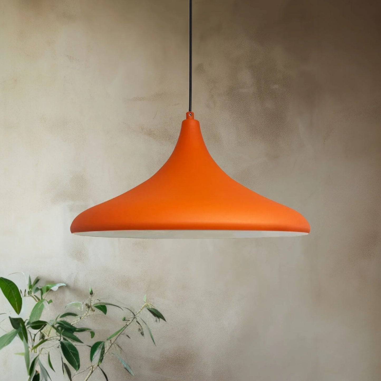 Champion Kronleuchter Einzelne Pendelleuchte