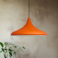 Champion Kronleuchter Einzelne Pendelleuchte