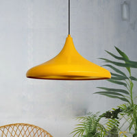 Champion Kronleuchter Einzelne Pendelleuchte