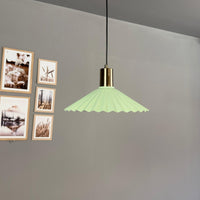 Pendelleuchte Avilla Lanterne Metall, Modern Hängelampe