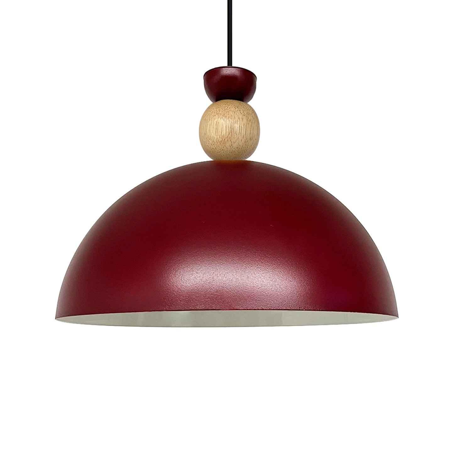 Lampada a sospensione lampada industriale a sospensione vintage