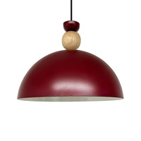 Lampada a sospensione lampada industriale a sospensione vintage