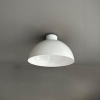Androa Deckenlampe Ø30 cm, Deckenleuchte E27