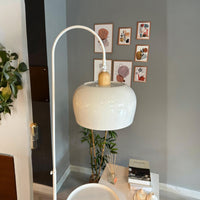 Stehlampe Bewegender Modern Dekorativ Metall Wohnzimmer Arbeitszimmer Stehlampe