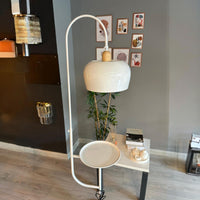 Stehlampe Bewegender Modern Dekorativ Metall Wohnzimmer Arbeitszimmer Stehlampe
