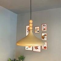 Luce pendente scandinava della perla dell'isola della cucina