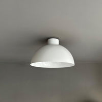 Androa Deckenlampe Ø30 cm, Deckenleuchte E27