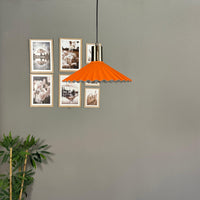 Pendelleuchte Avilla Lanterne Metall, Modern Hängelampe