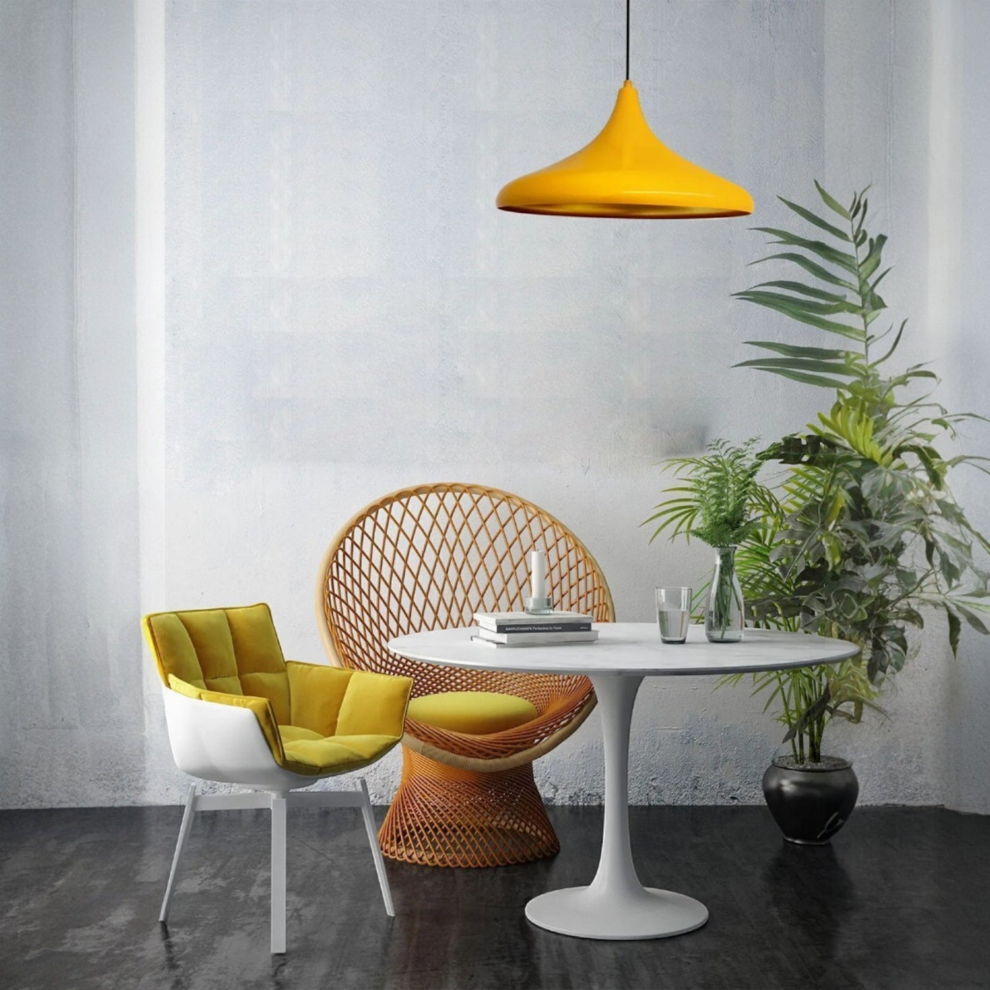 Champion Kronleuchter Einzelne Pendelleuchte