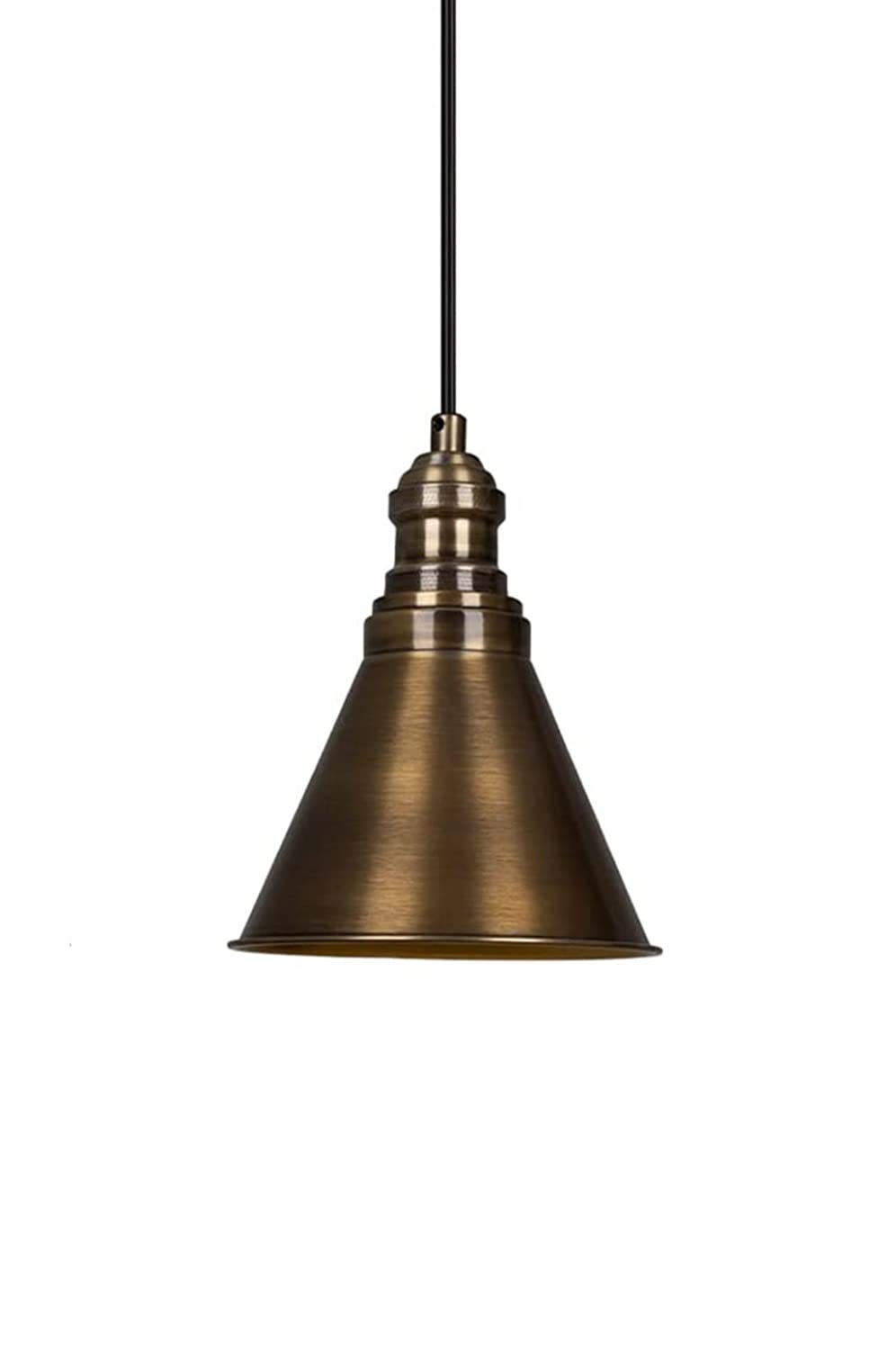 Lampe suspendue Bamyum moderne