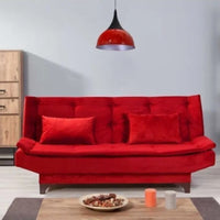 Pendelleuchte Mabbe Metall Ø30cm, Modern Hängelampe