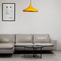 Champion Kronleuchter Einzelne Pendelleuchte