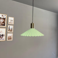 Pendelleuchte Avilla Lanterne Metall, Modern Hängelampe