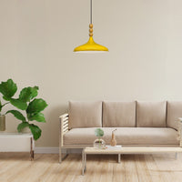 Luce pendente scandinava della perla dell'isola della cucina