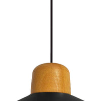 Lampe suspendue Lampe de cuisine